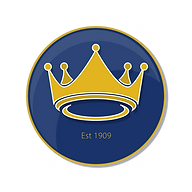 Queen's Drive Infant School logo