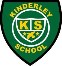 Kinderley Primary School logo
