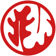 Stukeley Meadows Primary School logo