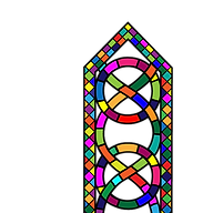 Barnack CofE (Controlled) Primary School logo