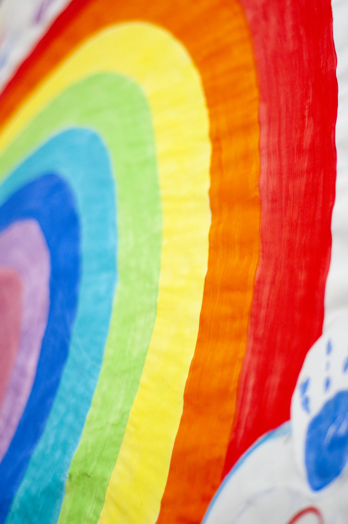 Heltwate School logo