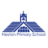 Neston Primary School logo