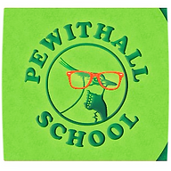 Pewithall School logo