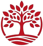 Beechwood Primary School logo