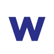 Willaston CofE Primary School logo