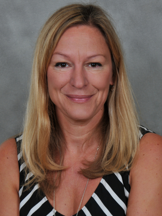 Bridgemere CofE Primary School logo