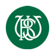 Wilmslow Preparatory School logo