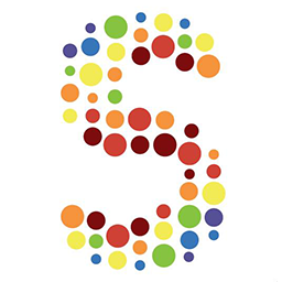 Springfield School logo