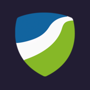 Teesside High School logo