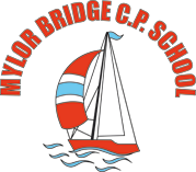 Mylor Bridge Community Primary School logo