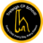 Treleigh Community Primary School logo
