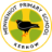Menheniot Primary School logo