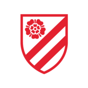 Polwhele House School logo