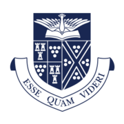 Truro School Preparatory School logo