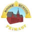 Roose School logo