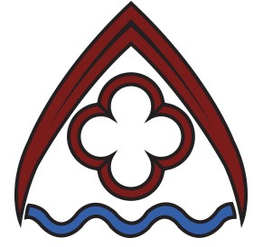 Brook Street Primary School logo