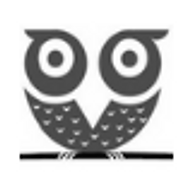 Allithwaite CofE Primary School logo