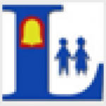 Lindale CofE Primary School logo