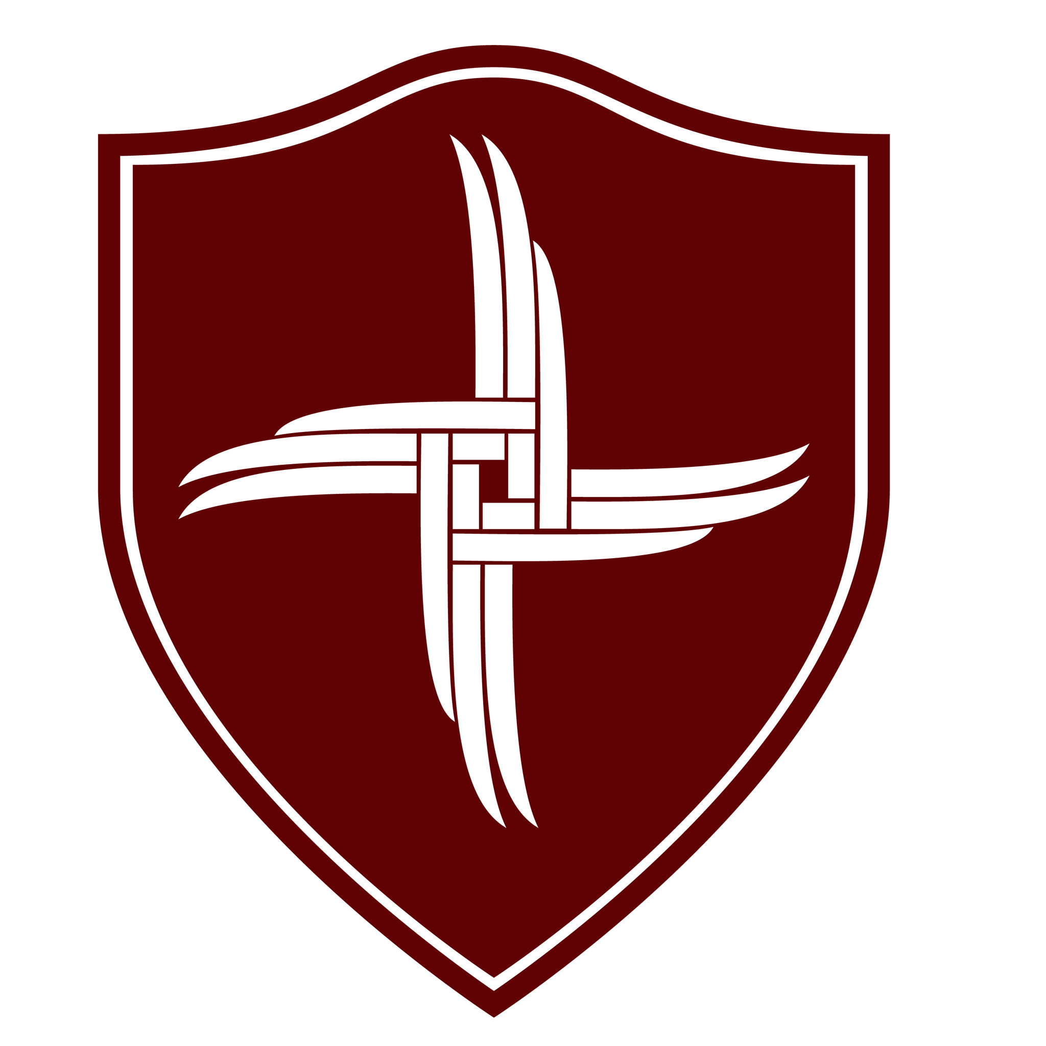 St Bridget's Catholic Primary School logo