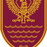 Netherhall School logo