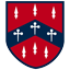 John Ruskin School logo