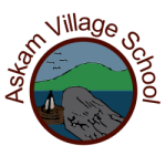 Askam Village School logo