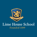 Lime House School logo