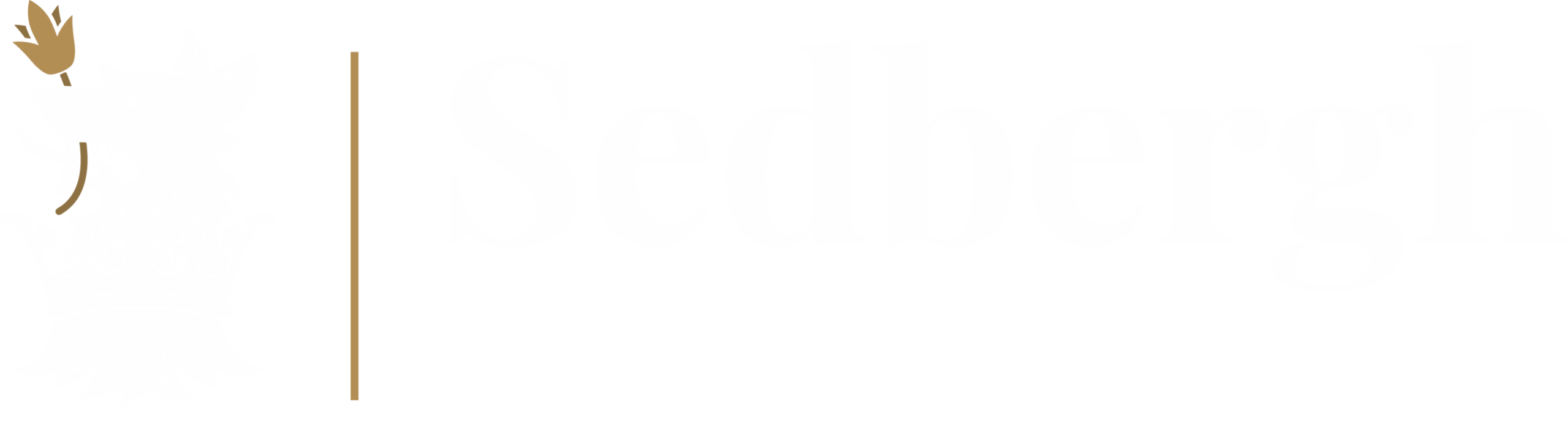 Casterton, Sedbergh Preparatory School logo