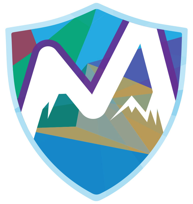 Mayfield School logo