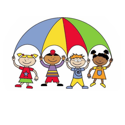 Whitecross Nursery School logo