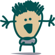 Alfreton Nursery School logo