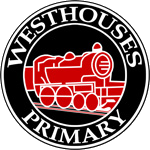 Westhouses Primary School logo