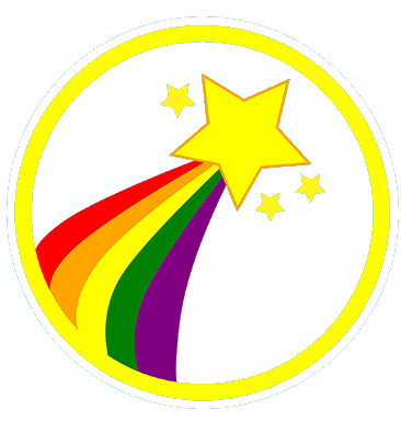 Melbourne Infant School logo