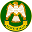 Northfield Junior School logo