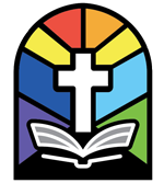 Creswell CofE Controlled Infant and Nursery logo
