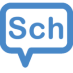 Stretton Handley Church of England Primary School logo