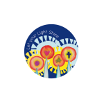 St Mary's Catholic Primary logo