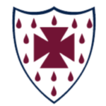 St Anselm's School logo