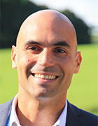 Alderwasley Hall School logo