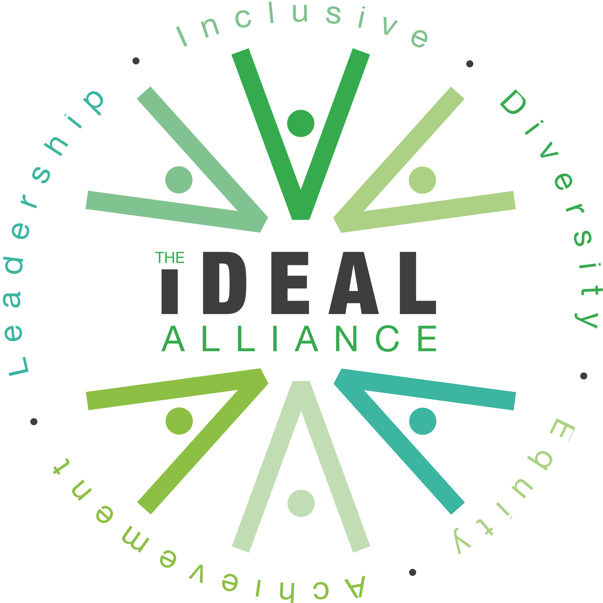 Ham Drive Nursery School and Day Care logo