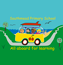 Southmead School logo