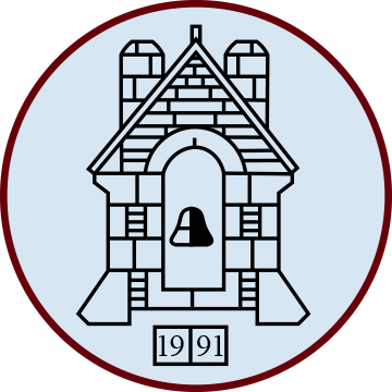 Horrabridge Primary & Nursery School logo