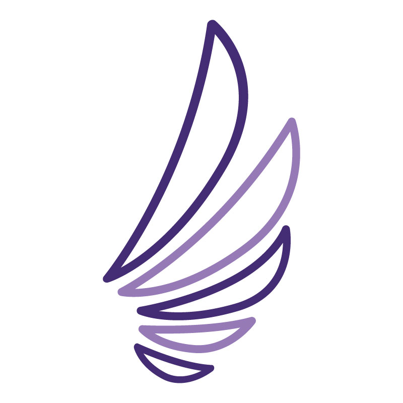 Pennycross Primary School logo