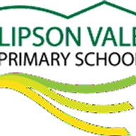 Lipson Vale Primary School logo