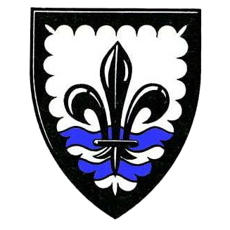 Great Torrington Bluecoat Church of England Primary School logo