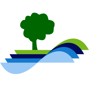 Bidwell Brook School logo