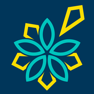 Broadmayne First School logo