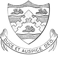 Beaminster School logo