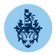 Clayesmore School logo