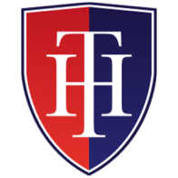Talbot Heath School logo